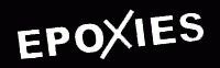 logo The Epoxies